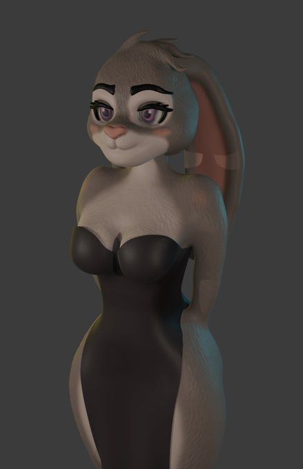 Онлайн уроки з Blender. Індивідуальні, з 3D моделювання репетитор блен