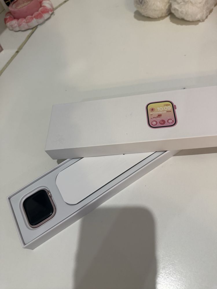 Smart Watch 9 series
