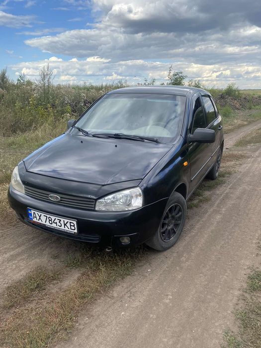 Продам свою куколку