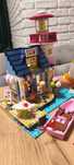 LEGO 41094 Friends - Latarnia morska