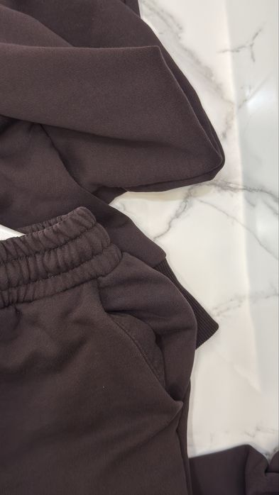 костюм жіночий трьохнитка