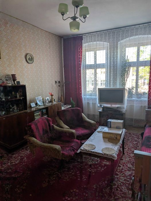 56,6m/Głogów/zamiana na/Kołobrzeg/Kamień Pomorski/Świnoujście.