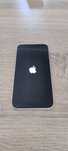 iPhone 13 mini - 128 GB
