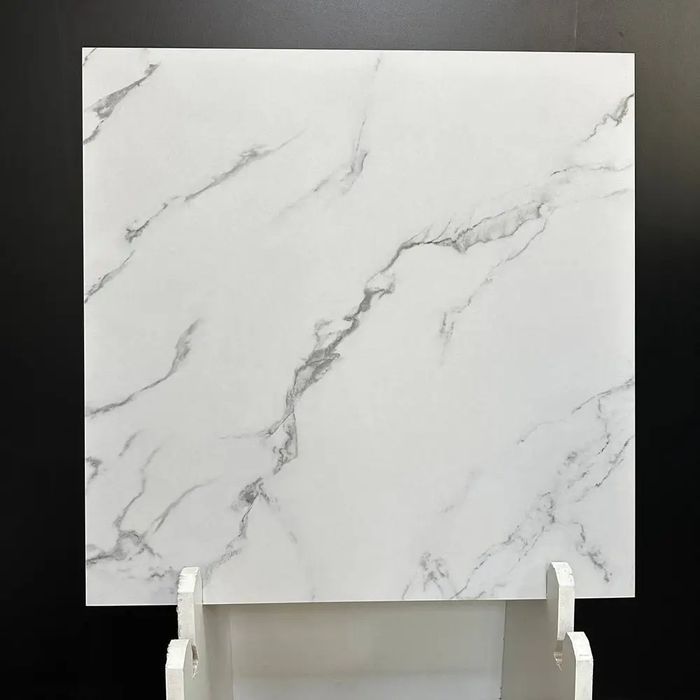 60х60 Керамограніт! Плитка / грес РОЗПРОДАЖ