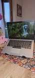 Notebook Dell Latitude 5411 klasa A- dotykowy 14, i7-10850H, Intel UHD