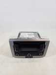 RADIO NAVI NAWIGACJA 3C8035279G VW PASSAT B7 PASSAT CC 2.0 TDI
