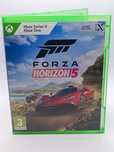 Gra Forza Horizon 5 Na Xbox Series X Xbox One 671/08/25s