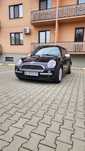 Mini Cooper One D 1.4 дизель 6мкпп