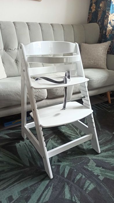 Krzesełko Roba sit up III 3 od 6 miesięcy do 50 kg