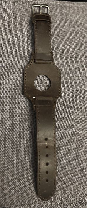 Смарт-годинник Samsung galaxy watch 3 41 mm