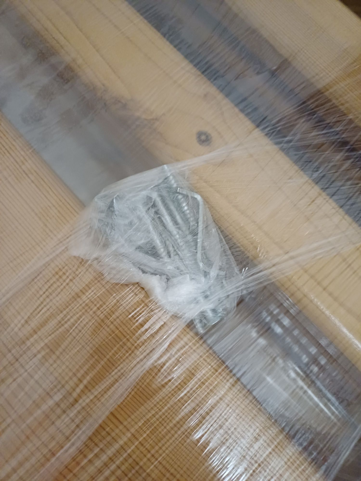 Łóżko piętrowe narożne, drwewniane, wiele możliwości aranżacji
