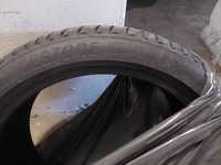 Bridgestone Turanza T005 245/40 R19 94 W