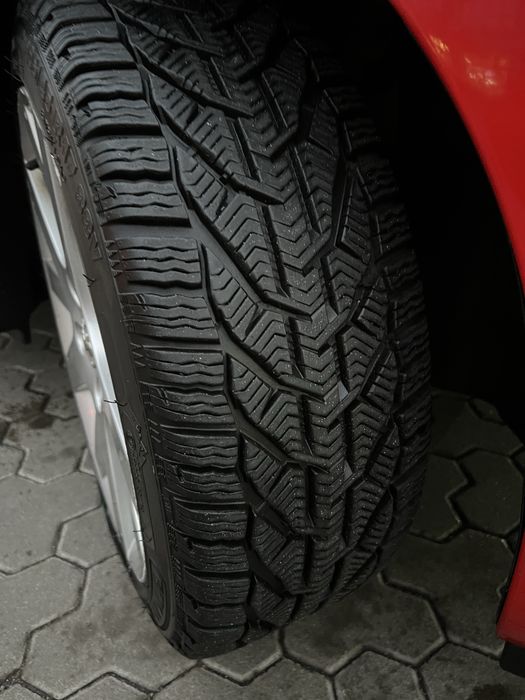 ‼️Peugeot 207 GTI RC‼️Срочно‼️