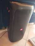 JBL 310 Partybox