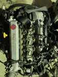 Motor Hyundai/Kia 1.5crdi D4FA