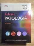 Patologia Robbins