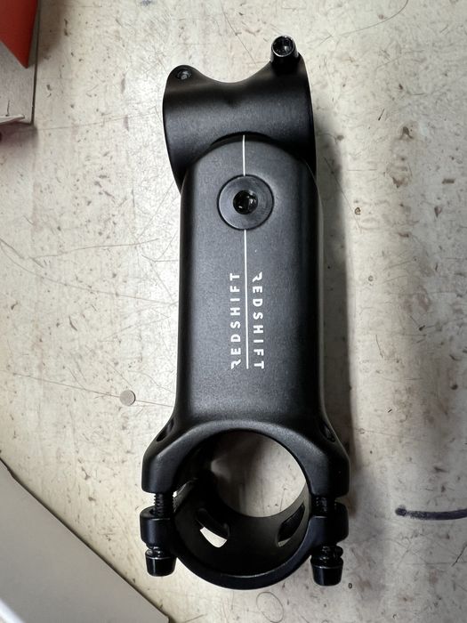 Gravel Bmc Urs  rozmiar ramy M