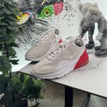 Кросівки Nike Air Max Motion 2 42.5 розмір 4420