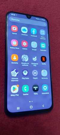 Samsung Galaxy A40 SM-A405FN/DS - DualSim