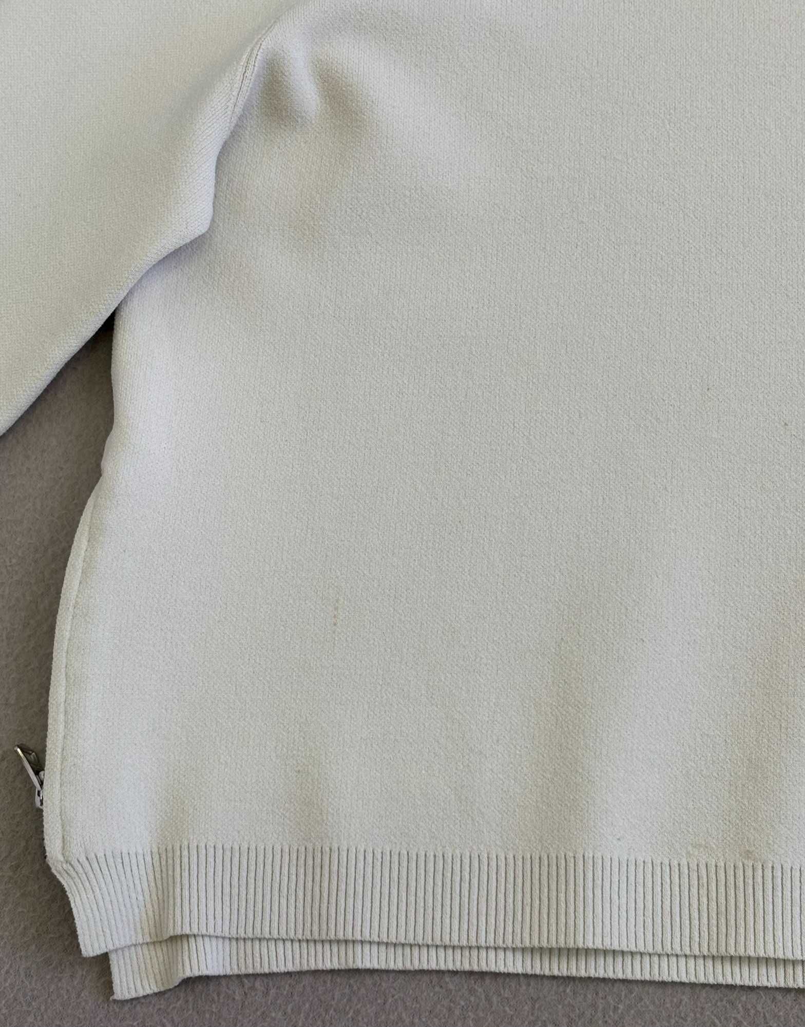 Bluza Acne Studios Misty PSS15 roz. XS