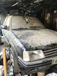 Продам Peugeot 205
