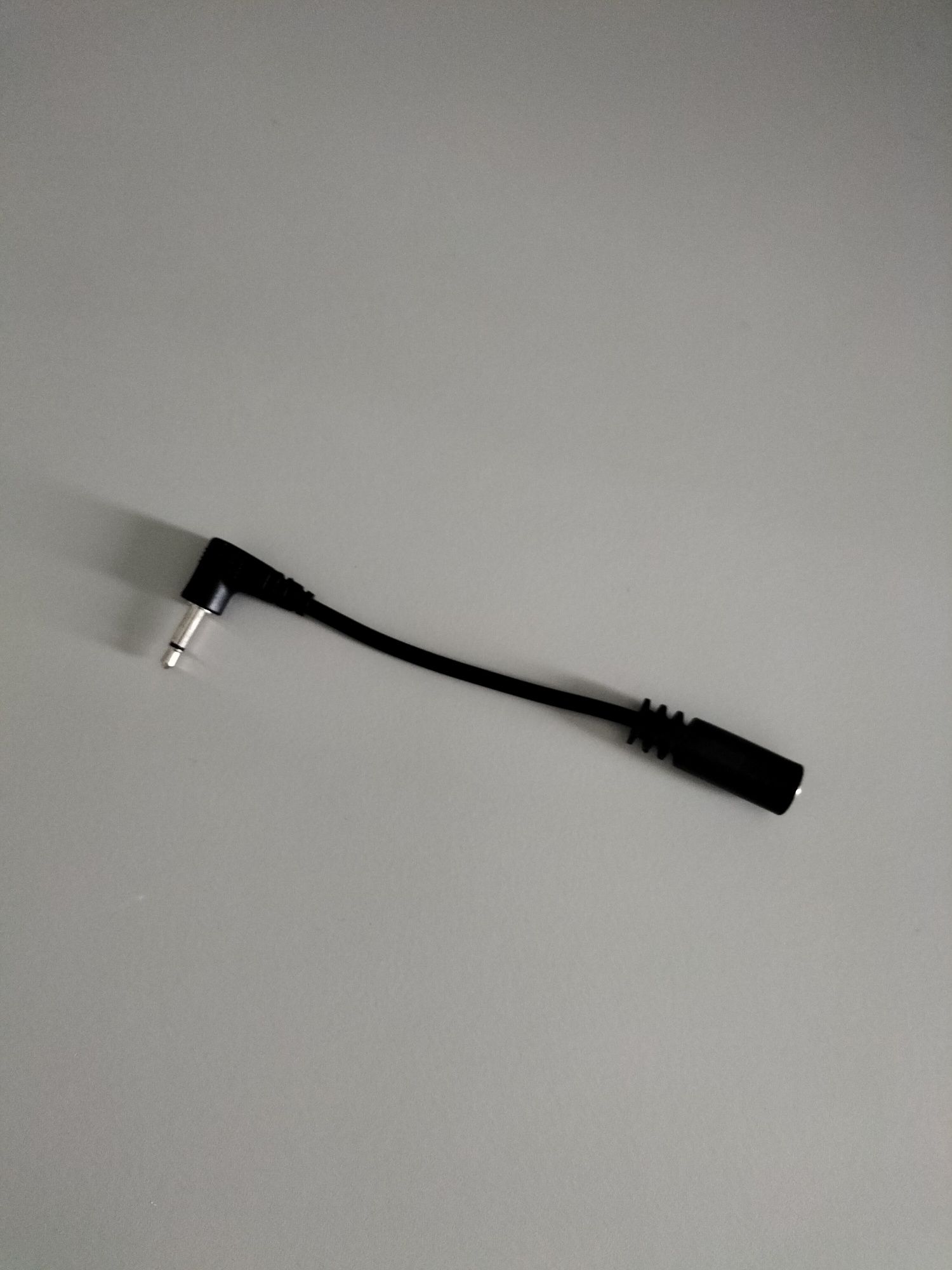 Material guitarra / baixo / pedais - Behringer Line6 D'Addario etc
