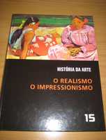 História da Arte