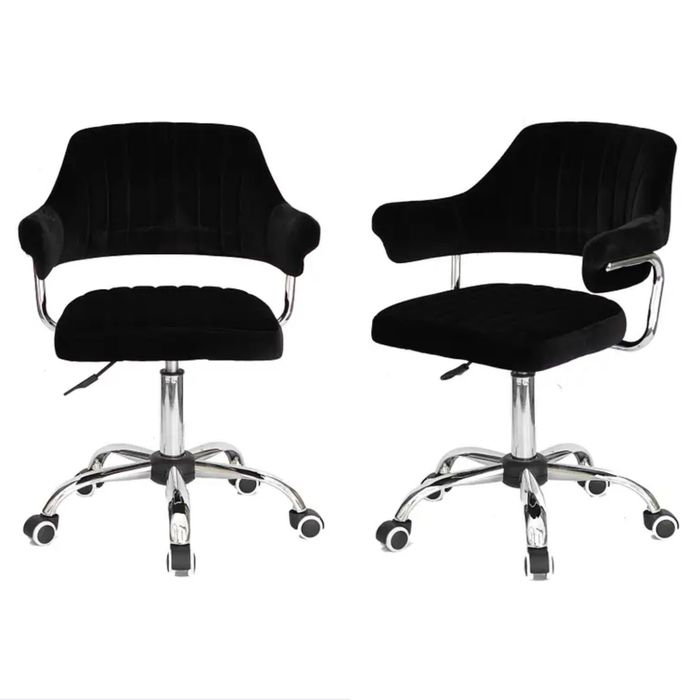 Продам крісло JEFF (Джефф)