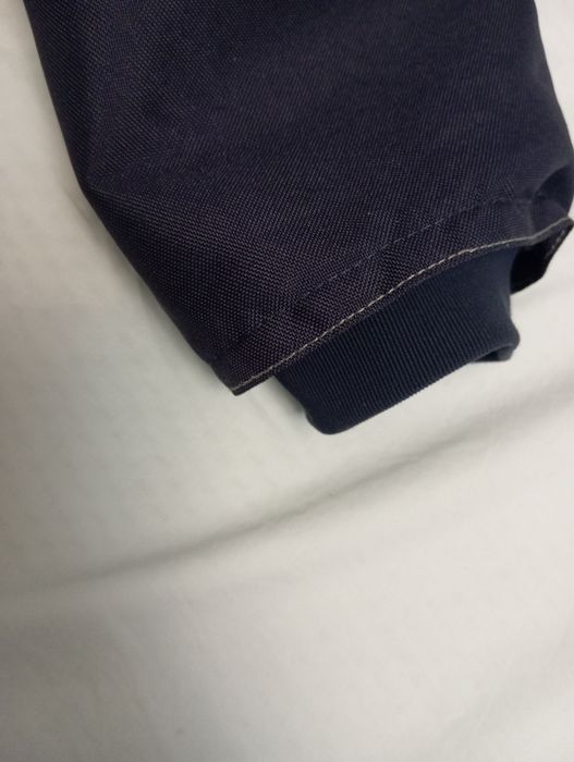 Робоча куртка Mascot XL