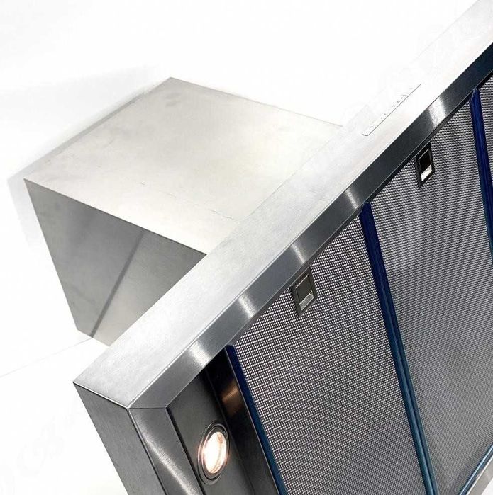 Витяжка Miele PUR 96 D