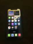 Apple iPhone 12 64GB