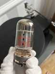 6550 lampy elektronowe NOWE KT88 zamiennik