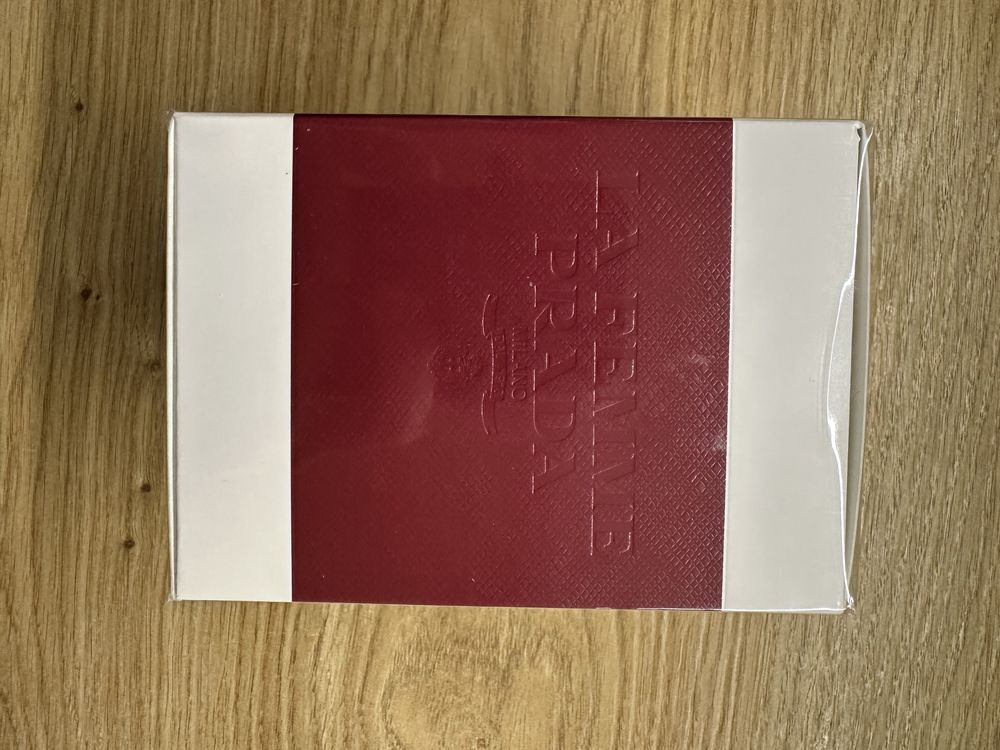 Prada la Femme Intese 35 ml