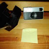 Kodak Insmatic 33 Camera
