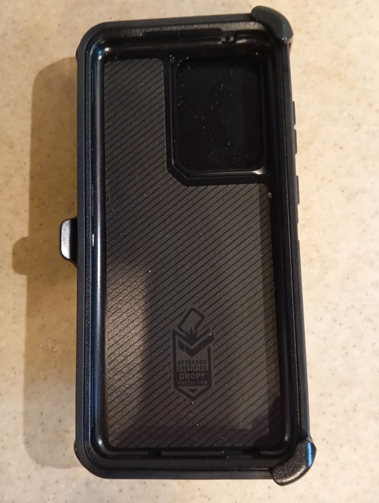 Защитный чехол " Otter box" для Samsung