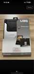 Urban Armor Gear UAG ochraniacz na Microsoft Surface Pro Metropolis