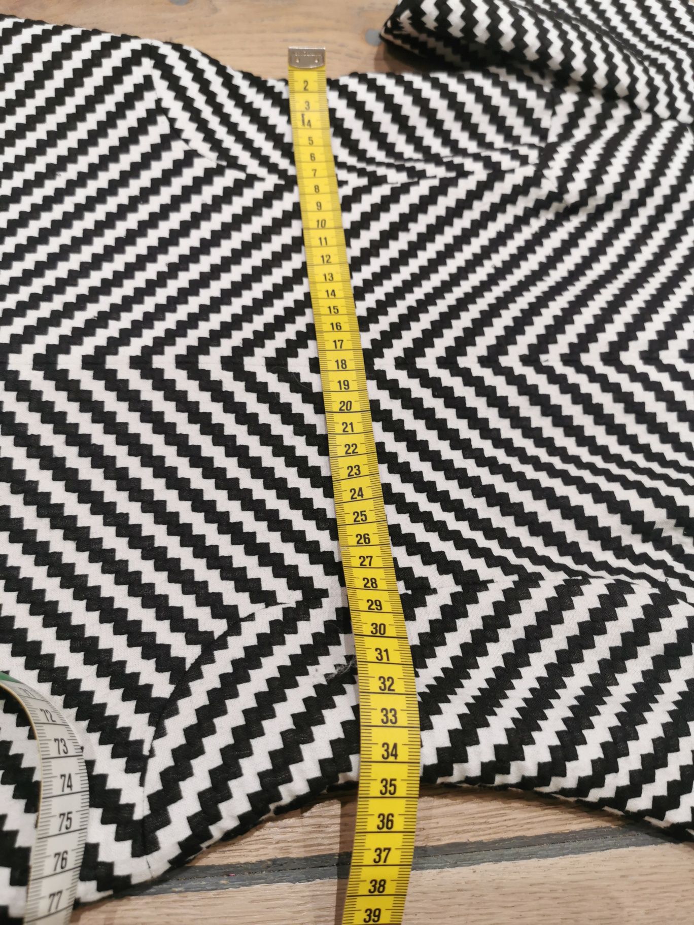 Sukienka Karen Millen 36