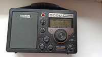 Продам радиоприемник TECSUN BCL 3000 + подарок