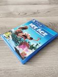 Gra Ice Age Scrat's Nutty Adventure PS4/PS5 Playstation