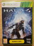 Halo 4 - Xbox 360