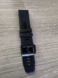 Pasek do zegarka Garmin 22 mm