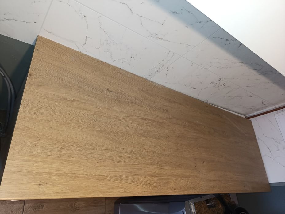 Blat kuchenny meble kuchenne