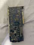 Відеокарта nvidia gtx  670 GIGABYTE