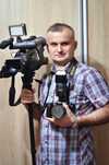 ФотографОт1000грн.СвадьбыВыпускныеВидеоСъемкаОцифровкаВидео!)