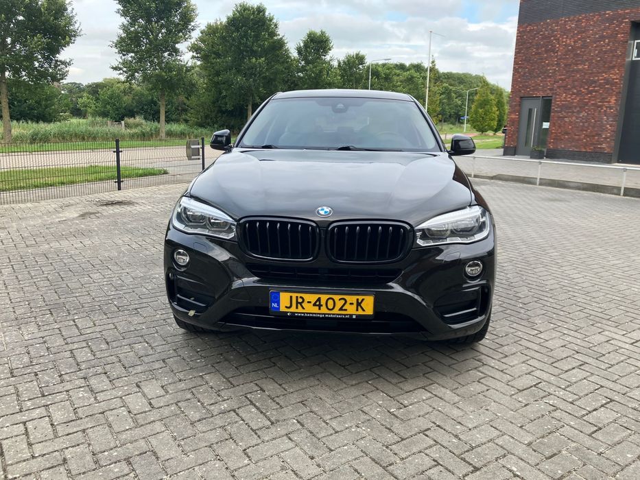 Куплю дорого і швидко Ваш любий авто