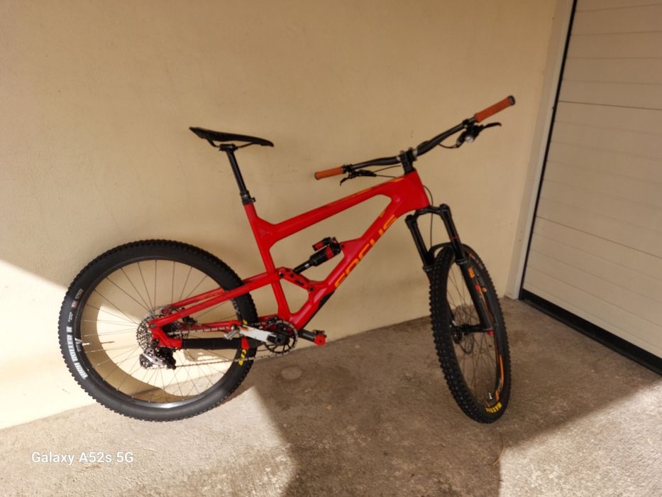 Focus SAM  27,7  2019