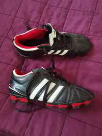 Botas Futebol Chuteiras