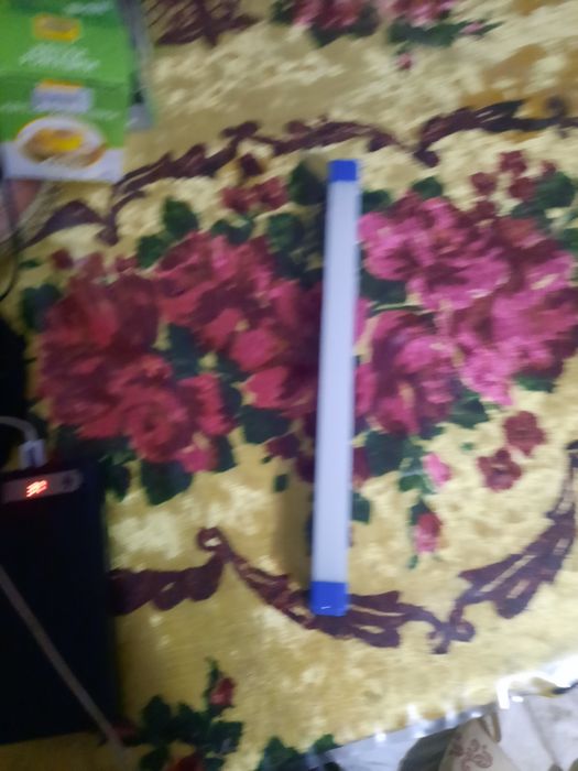 Продам Лампу нормальному стані