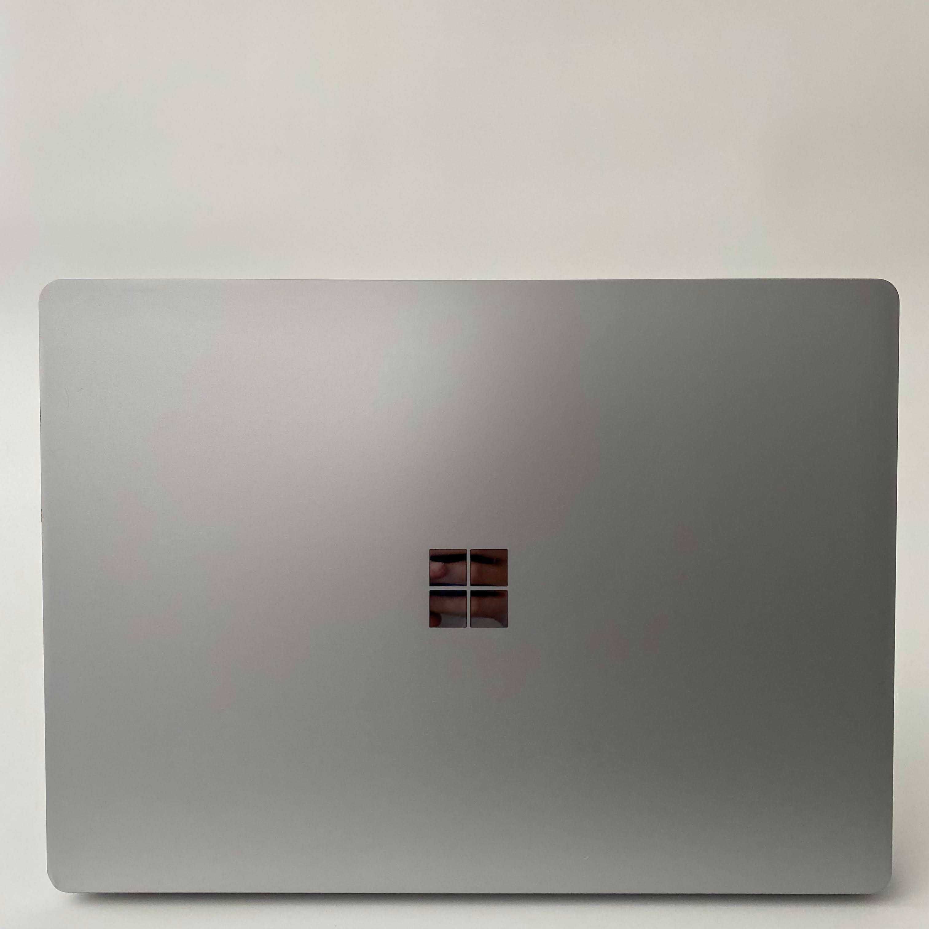 Ноутбук Microsoft Surface Laptop 2 QHD i5-8350U/8GB RAM/128GB SSD