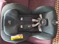 Fotelik samochodowy Britax Romer Max Way plus